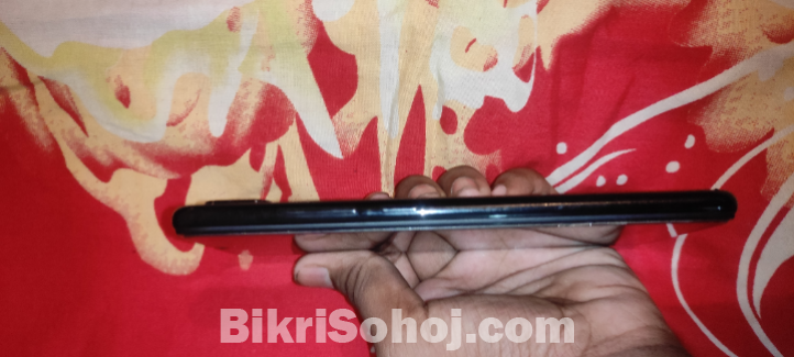 Redmi note7s